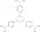 Fig. 07 - Preparation of functional polysulfones