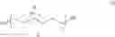 Fig. 09 - Preparation of functional polysulfones