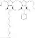 Fig. 08 - Self-assembled structure and membrane comprising block copolymer and process for producing the same by spin coating (IVa)