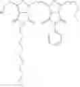 Fig. 22 - Self-assembled structure and membrane comprising block copolymer and process for producing the same by spin coating (IVa)