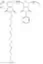 Fig. 06 - Self-assembling  polymers—I