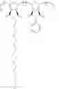 Fig. 07 - Self-assembling  polymers—I