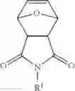 Fig. 09 - Self-assembling  polymers—I