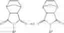 Fig. 22 - Self-assembling  polymers—I