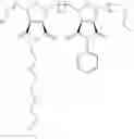 Fig. 07 - Self-assembling polymers—IV