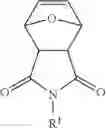 Fig. 09 - Self-assembling polymers—IV