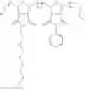 Fig. 22 - Self-assembling polymers—IV