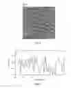 Fig. 03 - Self-assembling polymers—III