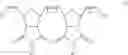 Fig. 04 - Self-assembling polymers—III