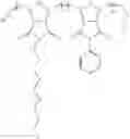 Fig. 06 - Self-assembling polymers—III