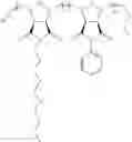Fig. 07 - Self-assembling polymers—III