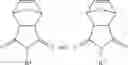 Fig. 08 - Self-assembling polymers—III