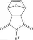 Fig. 09 - Self-assembling polymers—III