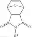 Fig. 10 - Self-assembling polymers—III