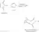 Fig. 11 - Self-assembling polymers—III