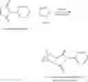 Fig. 13 - Self-assembling polymers—III