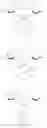 Fig. 15 - Self-assembling polymers—III