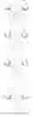 Fig. 17 - Self-assembling polymers—III