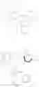 Fig. 18 - Self-assembling polymers—III
