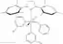 Fig. 19 - Self-assembling polymers—III
