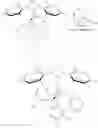 Fig. 20 - Self-assembling polymers—III
