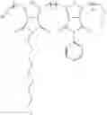 Fig. 22 - Self-assembling polymers—III