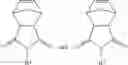 Fig. 23 - Self-assembling polymers—III