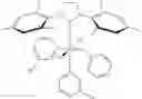 Fig. 24 - Self-assembling polymers—III