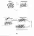 Fig. 02 - Effect of modified graphene and microwave irradiation on the mechanical and thermal properties of P(S-co-MMA)/graphene nanocomposites