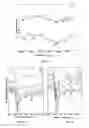 Fig. 03 - Effect of modified graphene and microwave irradiation on the mechanical and thermal properties of P(S-co-MMA)/graphene nanocomposites