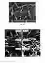 Fig. 09 - Effect of modified graphene and microwave irradiation on the mechanical and thermal properties of P(S-co-MMA)/graphene nanocomposites