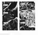 Fig. 09 - Functionalization of P(S-co-MMA)/graphene nanocomposites through microwave irradiation