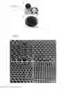 Fig. 07 - Reactive superhydrophobic surfaces, patterned superhydrophobic surfaces, methods for producing the same and use of the patterned superhydrophobic surfaces