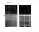 Fig. 10 - Reactive superhydrophobic surfaces, patterned superhydrophobic surfaces, methods for producing the same and use of the patterned superhydrophobic surfaces