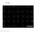 Fig. 17 - Reactive superhydrophobic surfaces, patterned superhydrophobic surfaces, methods for producing the same and use of the patterned superhydrophobic surfaces