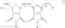 Fig. 05 - Self-assembled structure and membrane comprising block copolymer and process for producing the same by spin coating (Va)