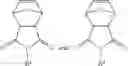 Fig. 09 - Self-assembled structure and membrane comprising block copolymer and process for producing the same by spin coating (Va)