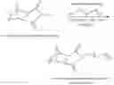 Fig. 14 - Self-assembled structure and membrane comprising block copolymer and process for producing the same by spin coating (Va)