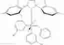 Fig. 19 - Self-assembled structure and membrane comprising block copolymer and process for producing the same by spin coating (Va)