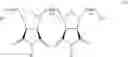 Fig. 06 - Self-assembled structure and membrane comprising block copolymer and process for producing the same by spin coating (IIIa)