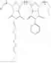 Fig. 07 - Self-assembled structure and membrane comprising block copolymer and process for producing the same by spin coating (IIIa)