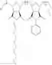 Fig. 08 - Self-assembled structure and membrane comprising block copolymer and process for producing the same by spin coating (IIIa)