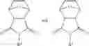 Fig. 09 - Self-assembled structure and membrane comprising block copolymer and process for producing the same by spin coating (IIIa)