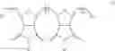 Fig. 22 - Self-assembled structure and membrane comprising block copolymer and process for producing the same by spin coating (IIIa)
