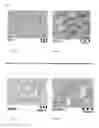 Fig. 02 - Polyurethane-based expandable polymer particles