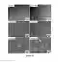 Fig. 12 - Laminates Comprising Oligomer-Grafted Nanofillers and Advanced Composite Materials