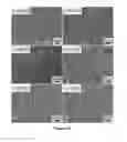 Fig. 13 - Laminates Comprising Oligomer-Grafted Nanofillers and Advanced Composite Materials