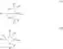 Fig. 03 - Supported catalyst with improved flowability