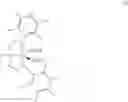 Fig. 06 - Supported catalyst with improved flowability