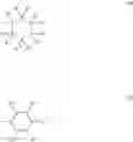 Fig. 03 - POLYGLYCOLIC ACID RESIN COMPOSITION